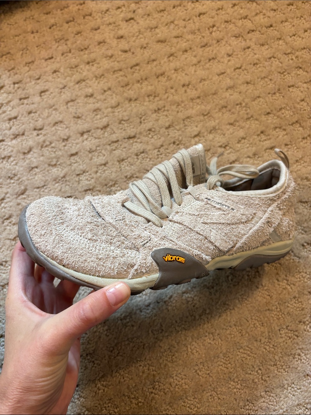 New Balance Women’s M10 / NWOB